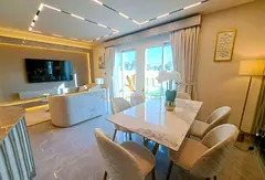Renovated 2Bedrooms: Next to Park| Prime Location