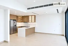 SINGLE ROW | CLOSE TO POOL | VIEW TODAY
