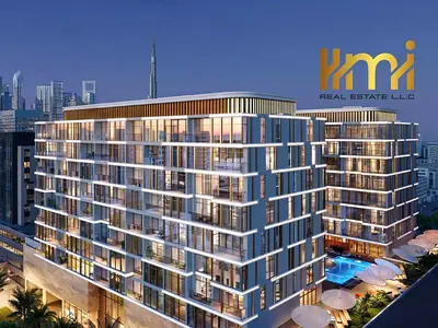 10% Down Payment | Close to Metro | Lowest Price