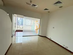 High-Floor Office | Multiple Cheques | Unobstructed View