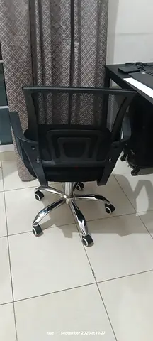 Chair
