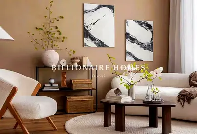 BELOW OP | PRIME LOCATION | INVESTOR DEAL