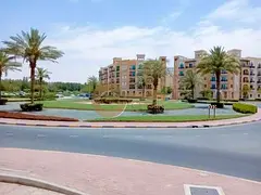 1BR For Sale |Residential Community |Vacant Unit