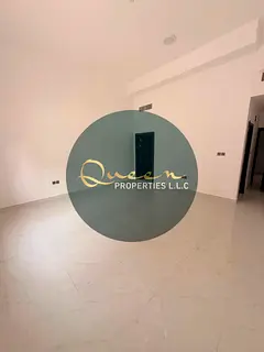 First Tenant Studio For Rent Al Nakheel 2