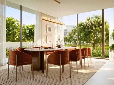 Below OP | Near Amenities | Motivated Seller