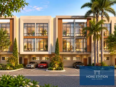 MOTIVATED SELLER | TYPE B | HIGH-DEMAND LOCATION | HANDOVER SOON