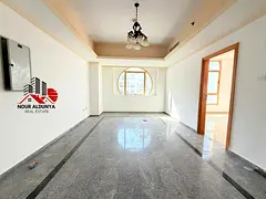 AFFORDABLE PRICE 1BHK AVAILABLE WITH GYM POOL FREE ONLY FOR FAMILY..!!