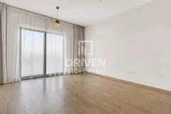 2BR | Investment Opportunity | Partial Canal View