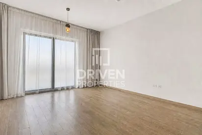 2BR | Investment Opportunity | Partial Canal View