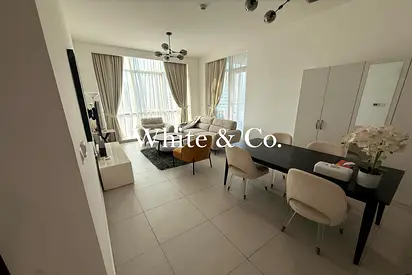 FULLY FURNISHED | BURJ VIEW | SPACIOUS APT