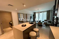 Best Priced | Maids Room | Fully Furnished