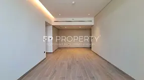 Bright| Spacious |Unfurnished | Prime Location