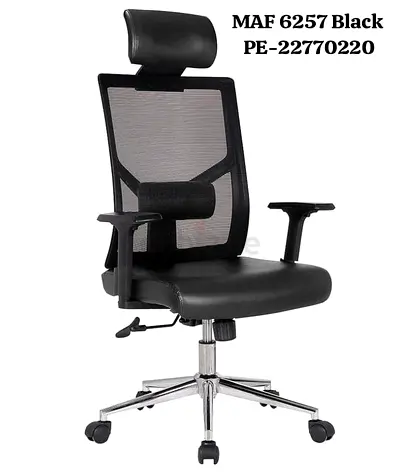 Brand New office chairs