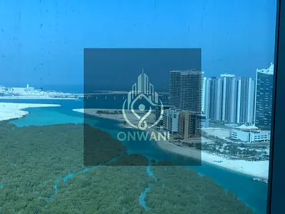 Premium Studio | Modern Design | Great Opportunity