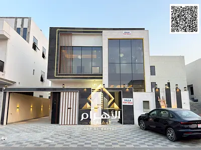 للبيع تشطيبات عالية الجوده تمويل بنكي شاملة الرسوم التسجيل والتمليك تملك حر جميع الجنسيات