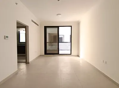 Luxury 2bhk Brand New apartment with 3 bath balcony wardrobe open view family building prime location