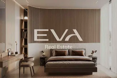 PRIME LOCATION | HIGH FLOOR | HANDOVER Q2 2026