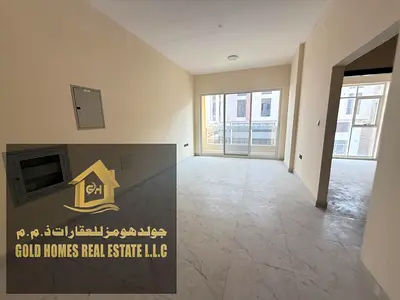 🔥 HOT DEAL: Prime Residential & Commercial Building in Al Nuaimiya 2, Ajman