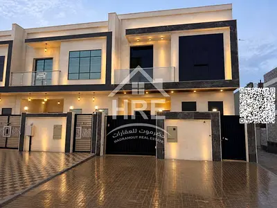 فرصة حقيقية لمدة أسبوع فقط
