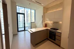 PRIVATE POOL | UNFURNISHED | READY TO MOVE IN