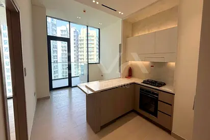 PRIVATE POOL | UNFURNISHED | READY TO MOVE IN