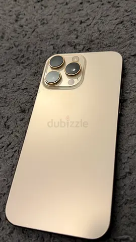 Iphone 16promax