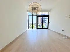 Very nice view •• chiller free •• spacious layout •• very hot offer •• Ready to move