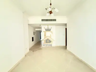 1 month free open view prime location big space gym pool