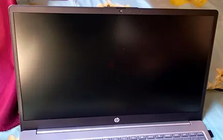 Computer/ Laptop