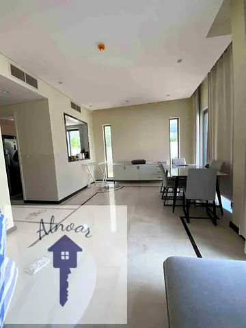 *Luxurious 3- bedrooms villa in just[2.4 million]