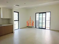 Chic Two Bedroom | Modern Layout | All Amenities