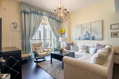Mangrove Place 2BR | Stylish Luxe Stay Escape | 20% off