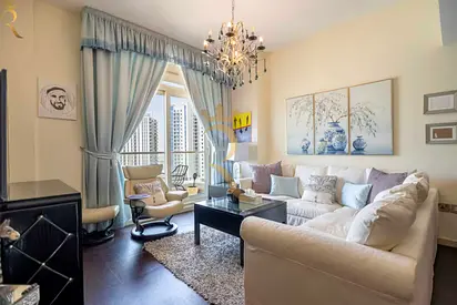 Mangrove Place 2BR | Stylish Luxe Stay Escape | 20% off