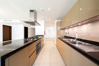 Biggest Layout | Open Plan | Full Park View