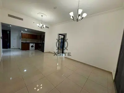 Affordable 2 BR | Huge Layout | Prime Location
