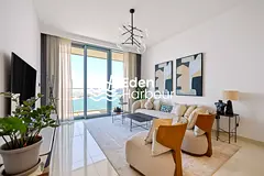 TURNKEY | MODERN FURNITURE | LARGE BEDROOMS