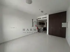 10 STUDIOS l Within a Residential Modern Building l Executive Staff Accommodation l Ideal Riffa- Ham