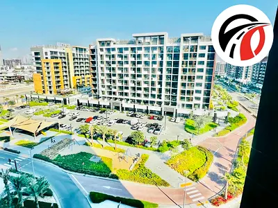 CHEAPEST PRICE || CITY VIEW APARTMENT || Chiller free || BEST LAYOUT