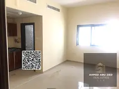 A unique, unmissable opportunity in Al Rashidiya 2 – Ajman ✨🌊 🏡 Wonderful apartment for re