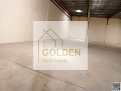 80 kW Power | Brand-New 6,000 Sq. Ft. Warehouses for Rent