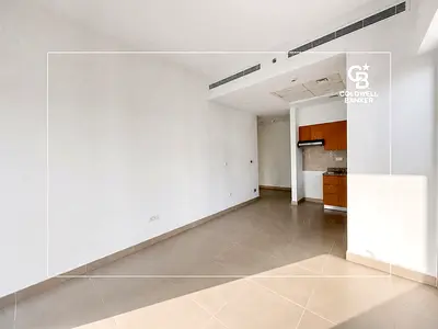 Canal View | Ready To Move In | Prime Location