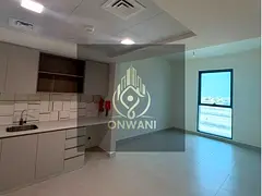Comfortable Living | Reeman Living Abu Dhabi