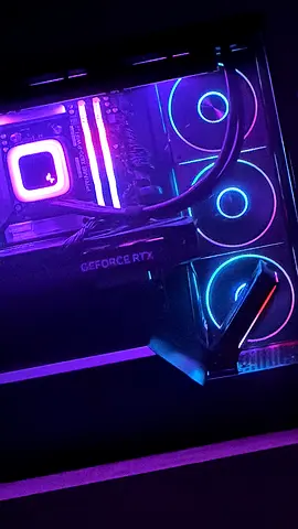 High end Gaming PC for sale
