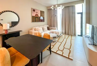 Ready to Move In | Community View | Brand New