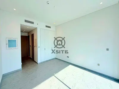 Brand New |Canal View |Spacious Studio