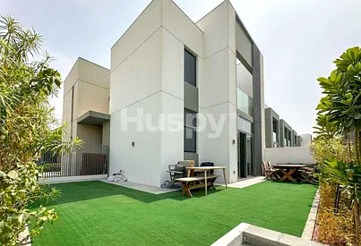 Keys in Hand | Landscaped | Vacant