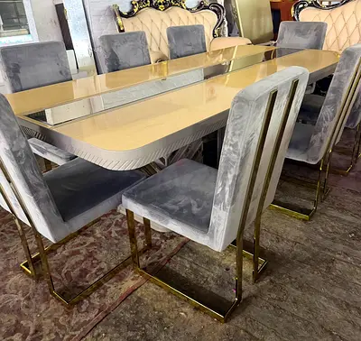 Furniture