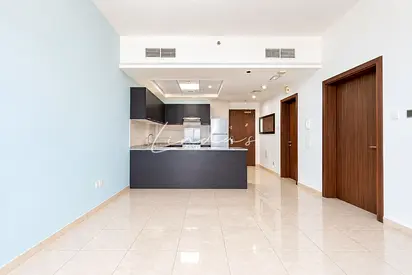 1 Month Free | Spacious | Prime Location