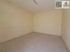 🔥 INVESTMENT OPPORTUNITY – LABOUR ACCOMMODATION FOR RENT IN SHARJAH INDUSTRIAL AREA 12