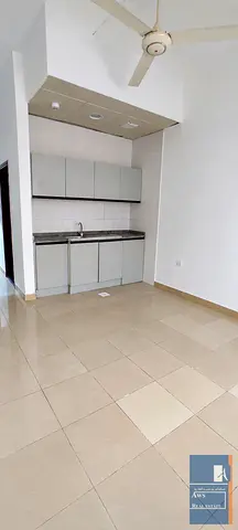 Affordable Office at Prime Commercial Location